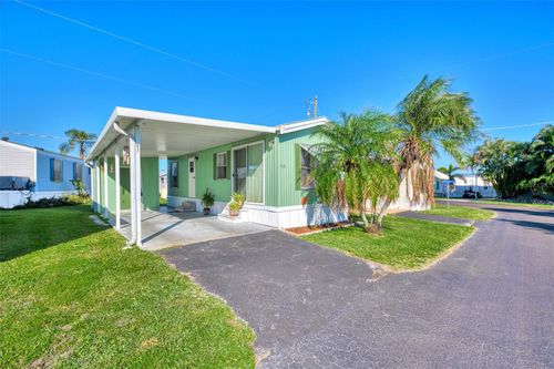 c-51 4th Street, PUNTA GORDA, FL, 33982 | Card Image