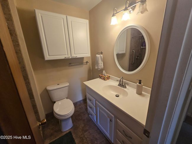 3117 Coras Grove Rd, House other with 3 bedrooms, 2 bathrooms and 2 parking in Watha NC | Image 16