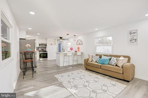 3 Clayton Dr, CLAYTON, DE, 19938-1915 | Card Image