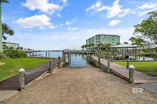 Boat Launch | Image 4
