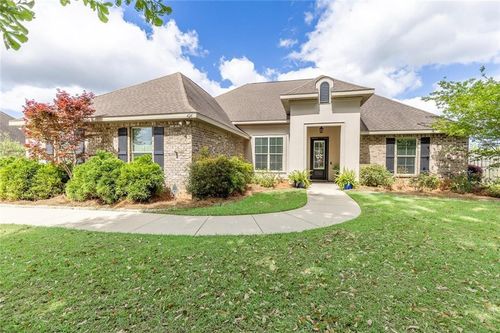 424 Breckin Dr, Fairhope, AL, 36532-8403 | Card Image