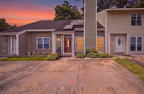 403 Benlea Cir, Virginia Beach, VA, 23454-3282 | Card Image