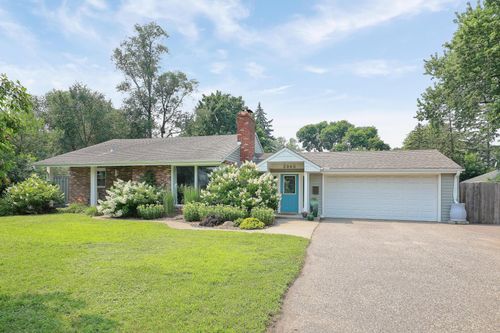 3966 Alabama Ave S, Saint Louis Park, MN, 55416-2843 | Card Image