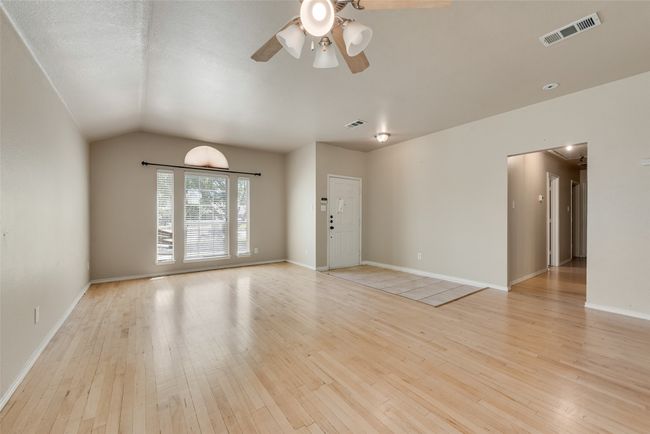 3302 Sewell Dr, House other with 3 bedrooms, 2 bathrooms and null parking in Sachse TX | Image 5
