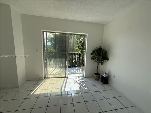 410-13455 Ne 10th Ave, North Miami, FL, 33161-4155 | Card Image