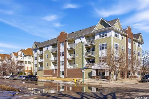 208-2255 Angus St, Regina, SK, S4T2A3 | Card Image