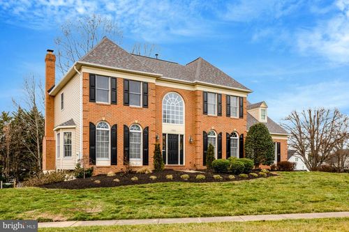47203 Brasswood Pl, Potomac Falls, VA, 20165-7634 | Card Image