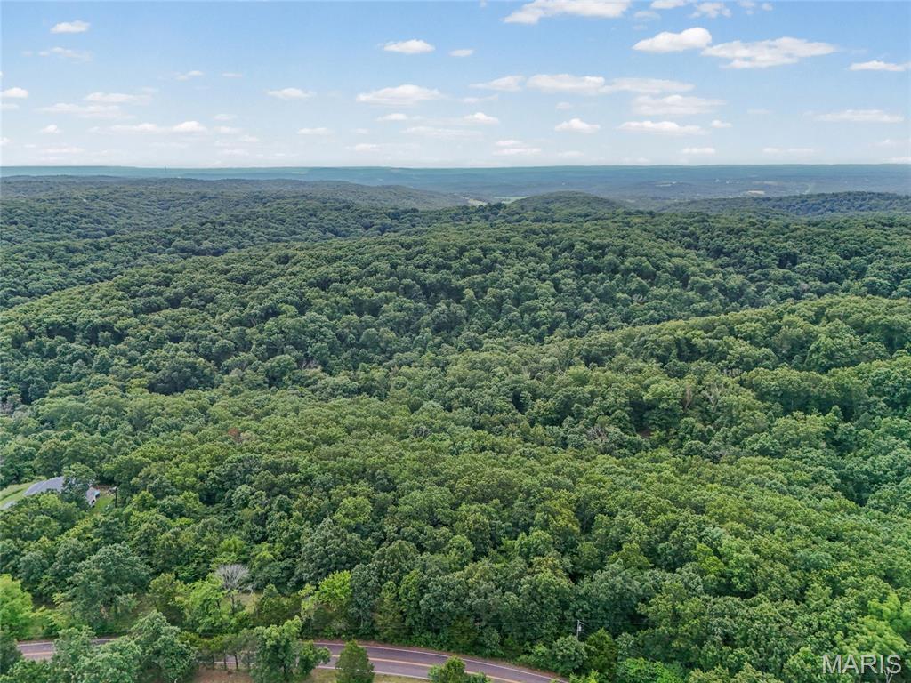 Land in Barnhart 5