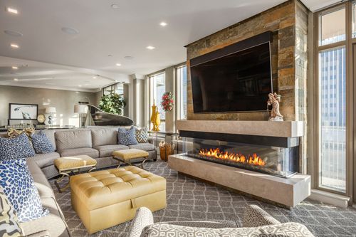 unit-1502-99 W South Temple, Salt Lake City, UT, 84101-4734 | Card Image