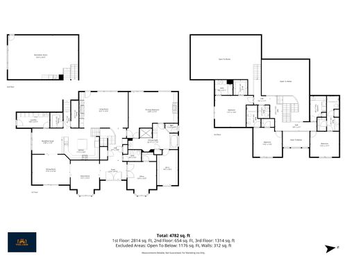 1859 Trebor Ct, Brentwood, TN, 37027-8151 | Card Image