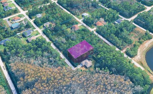 3317 36th St W, Lehigh Acres, FL, 33971-0921 | Card Image