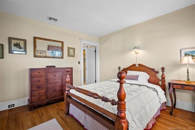 27 Spring Glen Ter, House other with 5 bedrooms, 4 bathrooms and null parking in Hamden CT | Image 29