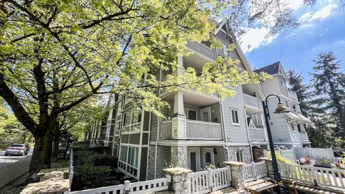 306-1111 Lynn Valley Rd, North Vancouver, BC, V7J3V4 | Card Image