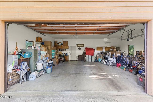 1942 Bailey Bridge Rd, House other with 2 bedrooms, 3 bathrooms and null parking in Limestone TN | Image 64