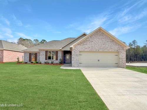 213 Anderson Oaks Dr, Pearl, MS, 39208-1105 | Card Image