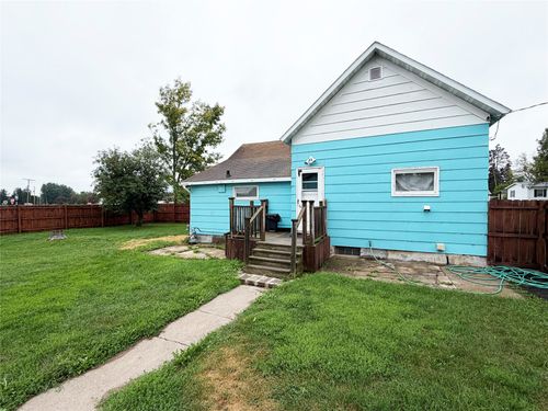 3734 N 2nd St, Weyerhaeuser, WI, 54895 | Card Image