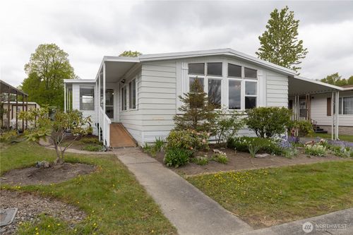 112-2725 E Fir St, Mount Vernon, WA, 98273-6405 | Card Image