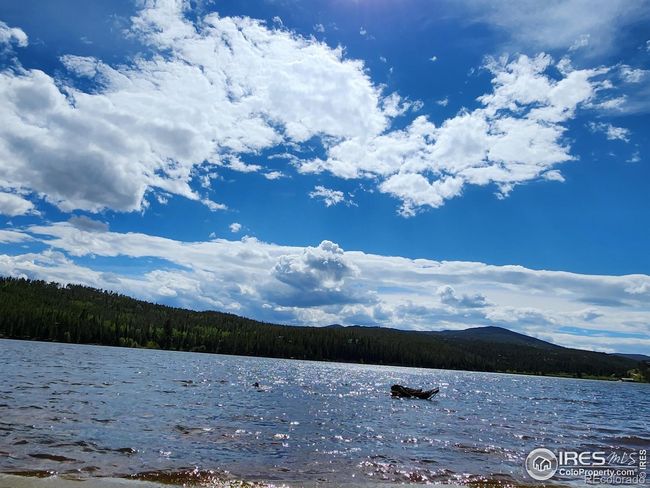 Canoe or paddle board | Image 13