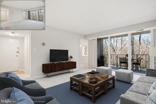 apt-12b-1552 Northgate Sq, RESTON, VA, 20190-3779 | Card Image