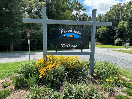 0 Hillcrest Rd, New London, NC, 28127 | Card Image