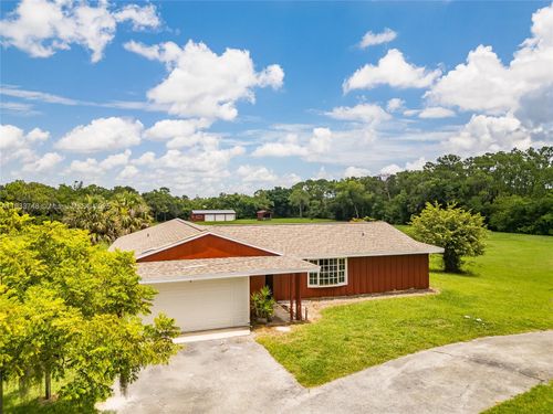 0-25 Sw Appaloosa St, Stuart, FL, 34997-6307 | Card Image