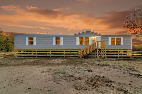 235 Pine Bluff Rd, Dorchester, SC, 29437-4836 | Card Image