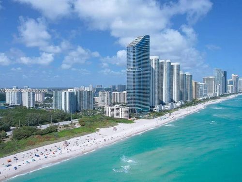 1503-100 Bayview Dr, Sunny Isles Beach, FL, 33160-4781 | Card Image