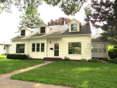 616 N 9th St, Montevideo, MN, 56265-1617 | Card Image