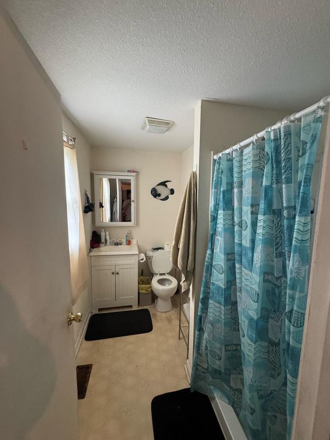 4006 Rickman Rd, House other with 3 bedrooms, 2 bathrooms and null parking in Rickman TN | Image 4