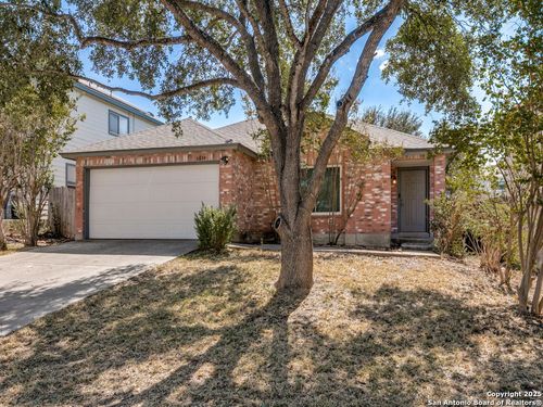 6534 Beech Trail Dr, Converse, TX, 78109-3373 | Card Image