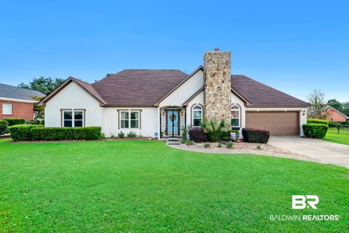 9040 Eagle Ln, Foley, AL, 36535-9328 | Card Image