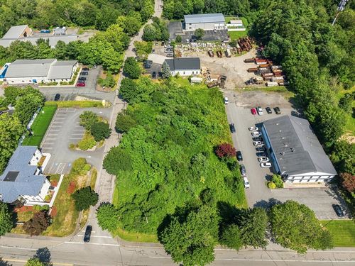 433-Lot 63 Faunce Corner Rd, Dartmouth, MA, 02747-1230 | Card Image