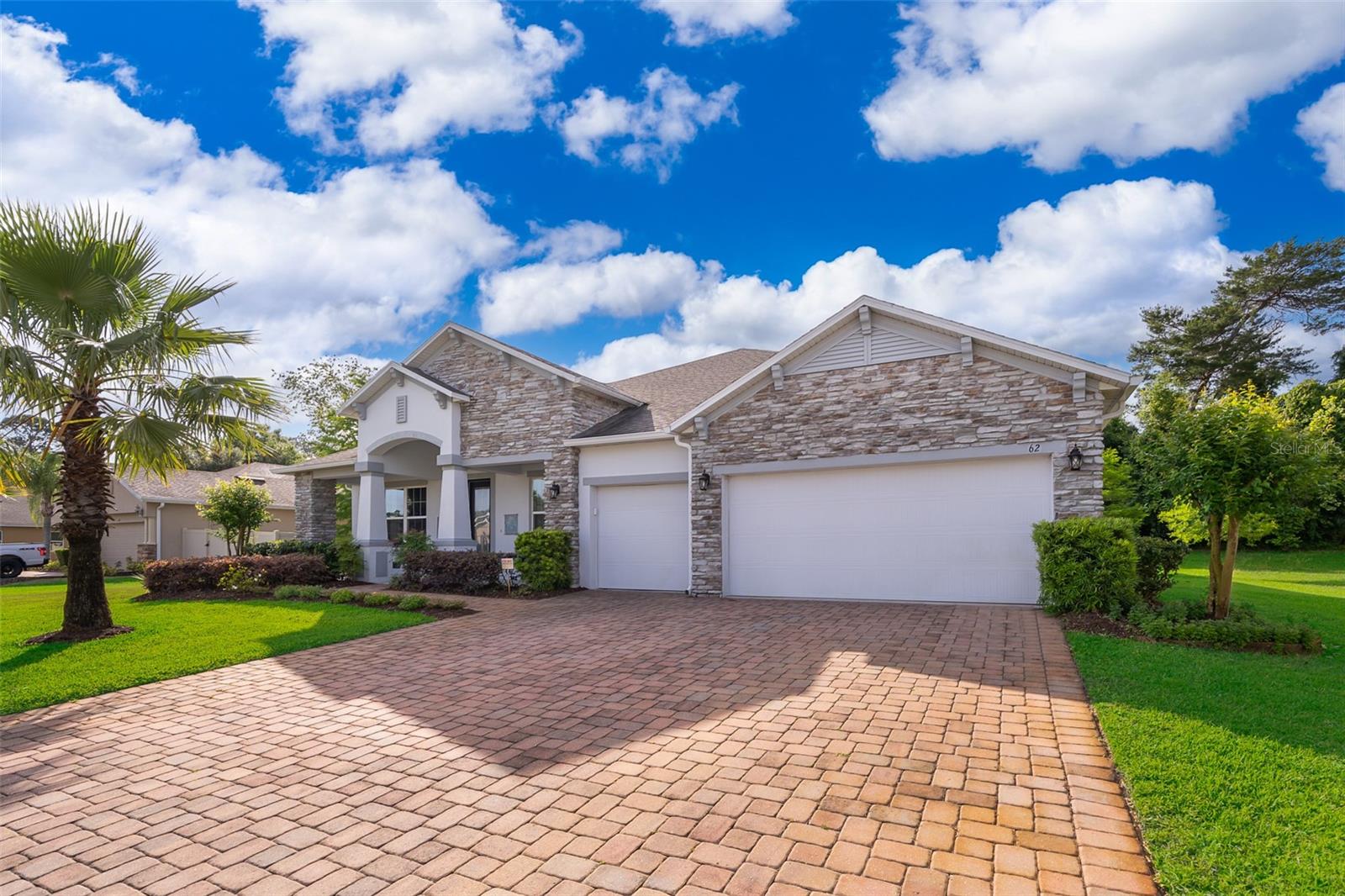 Virginia Ave, Deland, FL 32724
