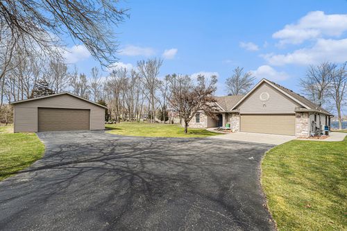 606 Woodchuck Dr, Coldwater, MI, 49036-8330 | Card Image