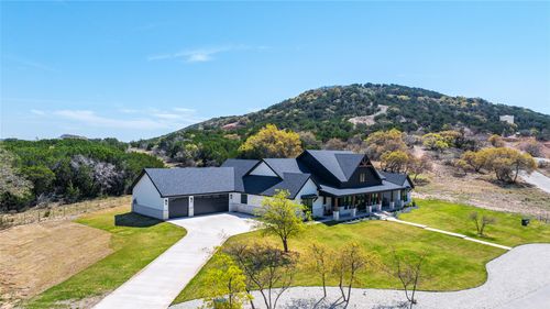 233 Red Stone Loop, Abilene, TX, 79606-2582 | Card Image