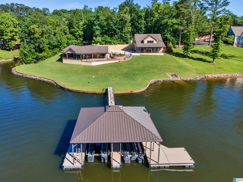 369 County Road 316, Crane Hill, AL, 35053 | Card Image