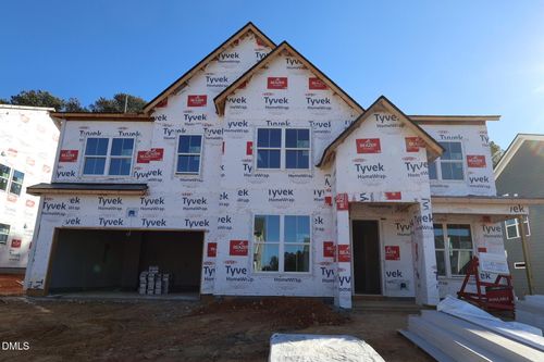 1221 Opal Ln, Durham, NC, 27705-6527 | Card Image