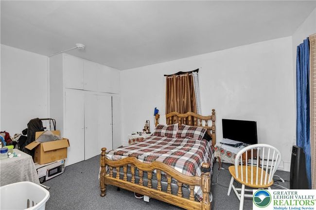 Unit B 2nd floor | Image 17