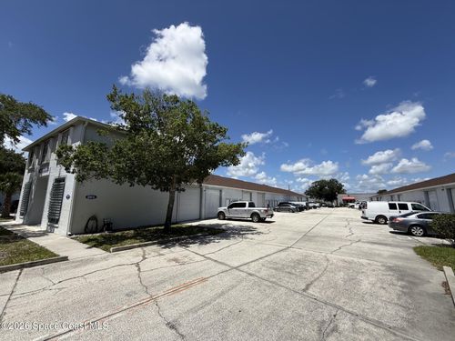 suite-304-1-325-sf-700 Atlantis Road, Melbourne, FL, 32904 | Card Image