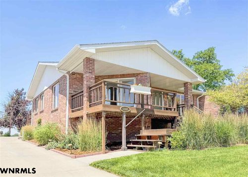 5502 Oriole Dr, Scottsbluff, NE, 69361 | Card Image