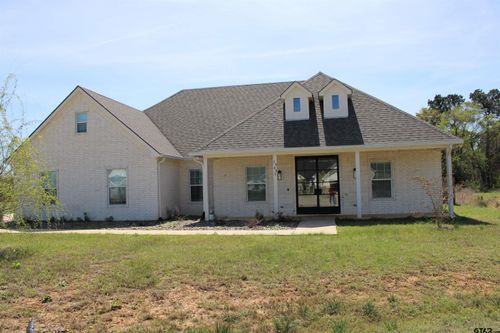 14965 Turtle Creek Ranch Rd, Flint, TX, 75762-8414 | Card Image