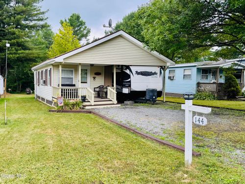 144-783 Woodstock Rd, East Berne, NY, 12059-2351 | Card Image