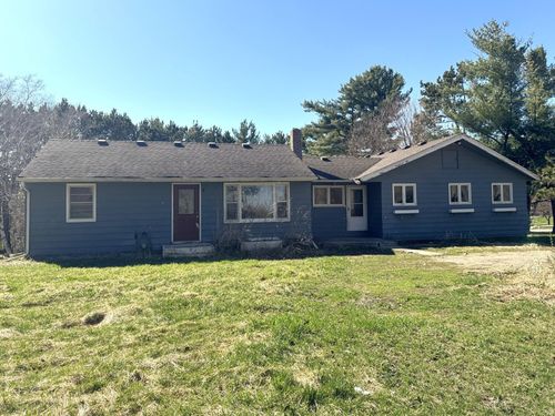 19668 Baugh St Nw, Elk River, MN, 55330-7713 | Card Image