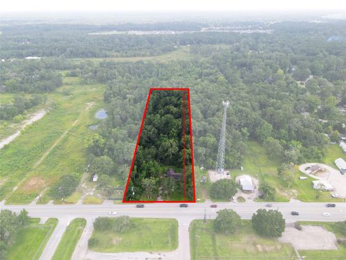 26334 Fm 2090 Road, Splendora, TX, 77372 | Card Image