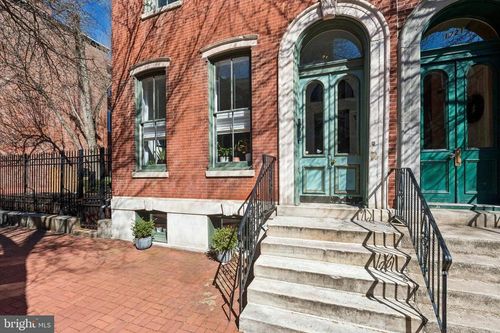 apt-201-1723 Wallace St, PHILADELPHIA, PA, 19130-7016 | Card Image