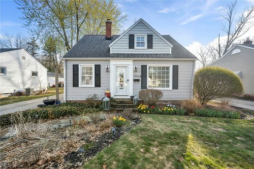 37646 Jordan Dr, Willoughby, OH, 44094-5916 | Card Image