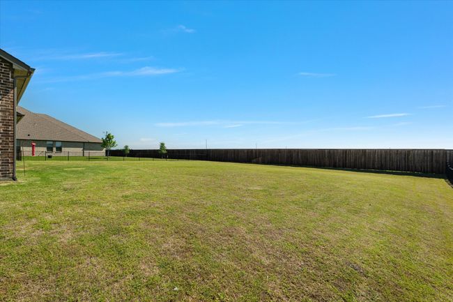 View of yard | Image 35