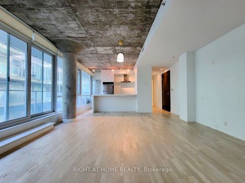 808-75 Portland St, Toronto, ON, M5V2M9 | Card Image