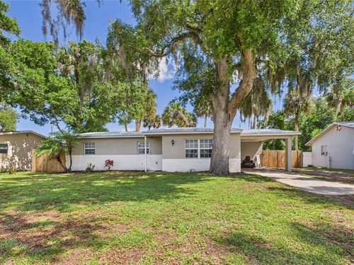3307 Sw 22nd Street, Okeechobee, FL, 34974 | Card Image