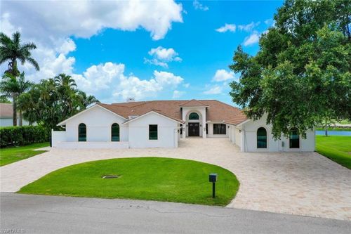 8060 Glenfinnan Cir, FORT MYERS, FL, 33912 | Card Image